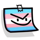 speb_evil_trans