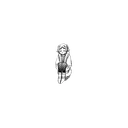 FrierenDejectedSmoller FrierenDejectedSmoller