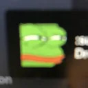 susfrog