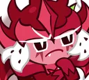 pitayathink