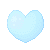HH_BlueHeart