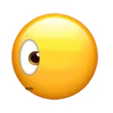 003_um