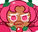 hollyberryconcerned