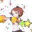 anime_party