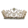 goldcrown
