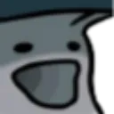shroompog