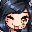 shipWINK