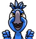 Tiago_Hype Discord emoji