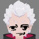 Zentaroldge