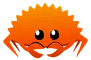 ferris