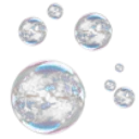 05_bubbles