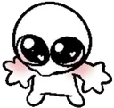 haaaiii