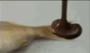 Shokkolah