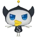 spacytchigetsreal