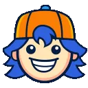 gsmile gsmile