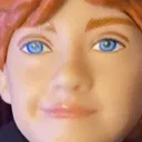 RONWEASL
