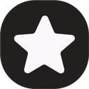 :atekstar: