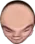 5head 5head