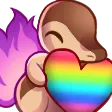 afrosaHEART