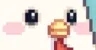 BokStare BokStare