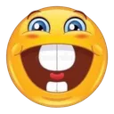 IMG_1642removebgpreview Discord Emoji