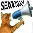 sexooooo sexooooo