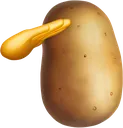 potato_salute