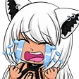 notmis1CryNew