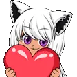 notmis1AniHeart