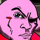 TheKirby Discord Emoji