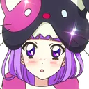 sumire_cat Discord Emoji