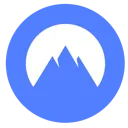 nordvpn