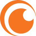 crunchyroll
