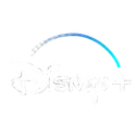 Disney_plus