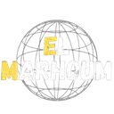 Design_sans_titre__2_removebgpre Discord Emoji