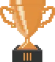 bronze_trophy