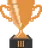 :bronze_trophy: bronze_trophy