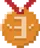 :bronze_medal: bronze_medal