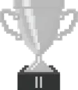 silver_trophy