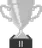 :silver_trophy: silver_trophy