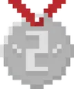 silver_medal