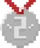 :silver_medal: silver_medal