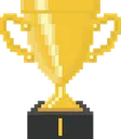 gold_trophy