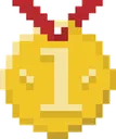 gold_medal