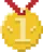 :gold_medal: gold_medal