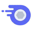 dbot_icon_nitro
