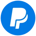 paypal