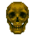 SkullSpeen