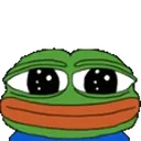 pepe_stare