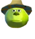 MikeHat